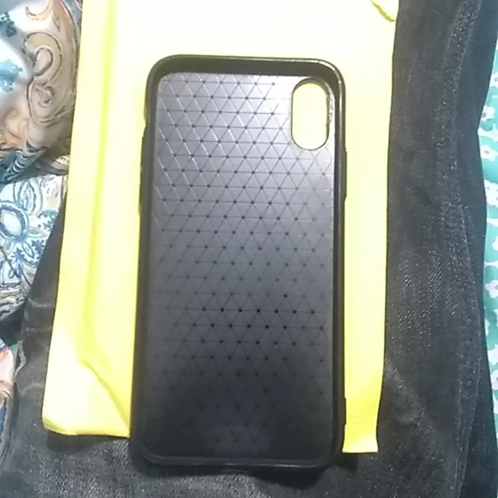 kobe Bryant iPhone 5, 5s phone case
